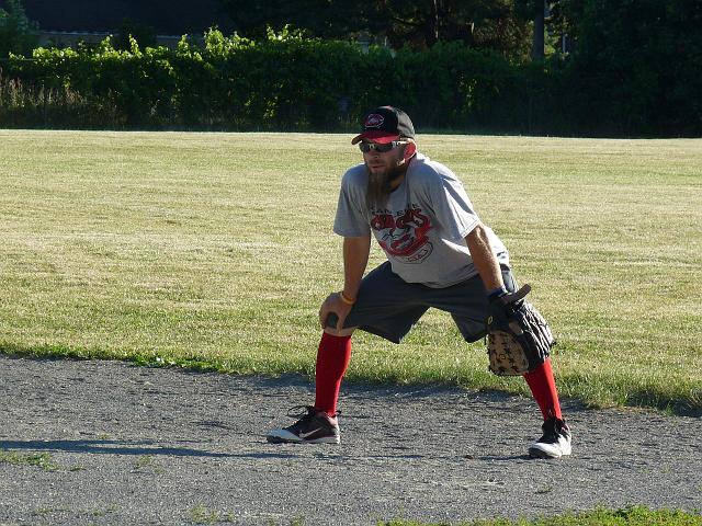 Sasser 06-25-12 355.JPG